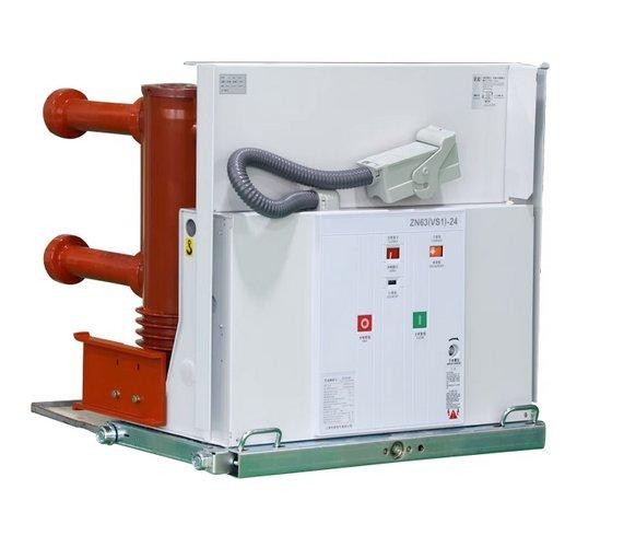 VT4-24KV-630A-Anleitung