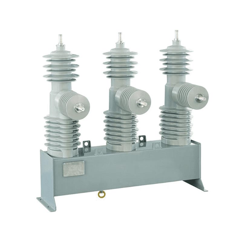 Automatische Wiedereinschaltung für den Außenbereich